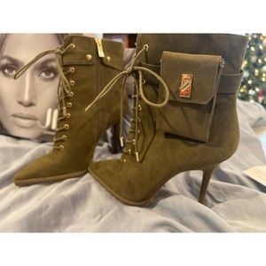 jlo boots